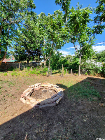 8510 S 1380 E, Sandy, UT 84093 — photo 12