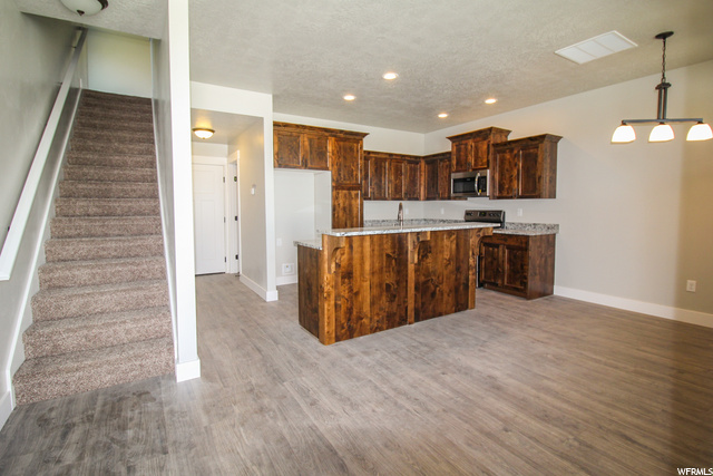 265 N 840 E, Hyrum, UT 84319 — photo 4