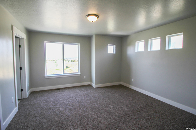 265 N 840 E, Hyrum, UT 84319 — photo 12