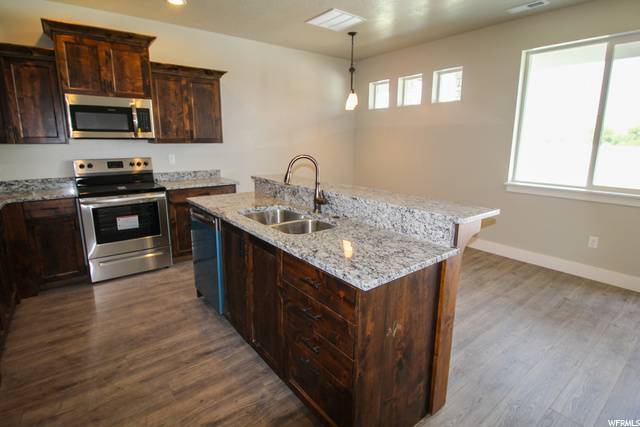 265 N 840 E, Hyrum, UT 84319 — photo 5