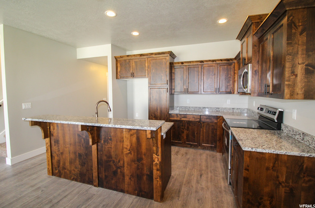 265 N 840 E, Hyrum, UT 84319 — photo 6