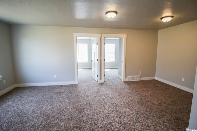 277 N 840 E, Hyrum, UT 84319 — photo 10