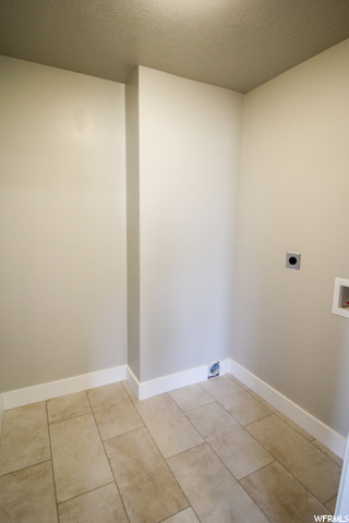 277 N 840 E, Hyrum, UT 84319 — photo 12