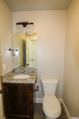 277 N 840 E, Hyrum, UT 84319 — photo 7