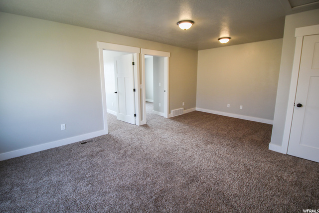 277 N 840 E, Hyrum, UT 84319 — photo 9