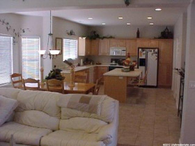 1305 E Riverside Dr, St. George, UT 84790 — photo 2