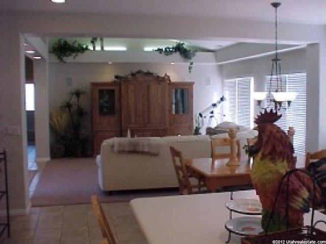 1305 E Riverside Dr, St. George, UT 84790 — photo 3