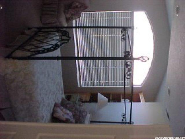 1305 E Riverside Dr, St. George, UT 84790 — photo 4
