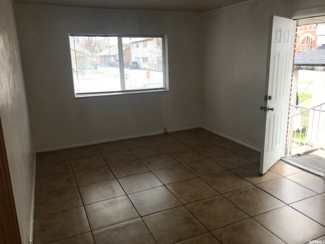 618 21st St, Ogden, UT 84401 — photo 3