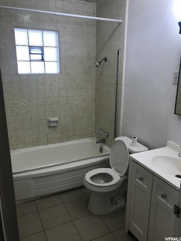 618 21st St, Ogden, UT 84401 — photo 2