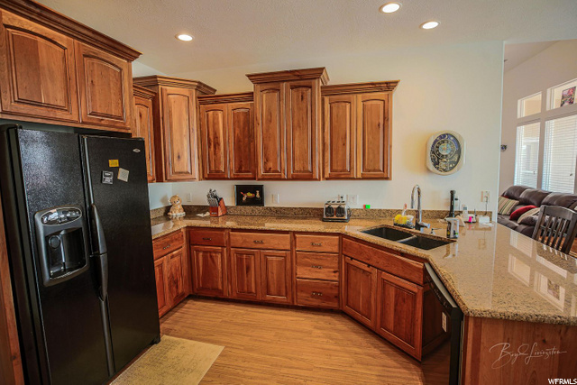 1165 S 375 E, Ivins, UT 84738 — photo 12