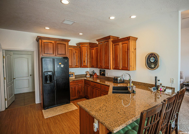 1165 S 375 E, Ivins, UT 84738 — photo 10