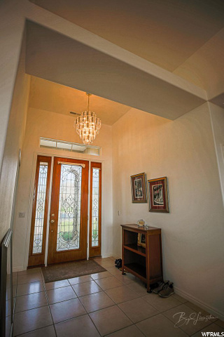 1165 S 375 E, Ivins, UT 84738 — photo 5