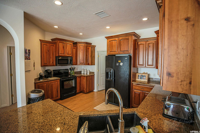 1165 S 375 E, Ivins, UT 84738 — photo 11