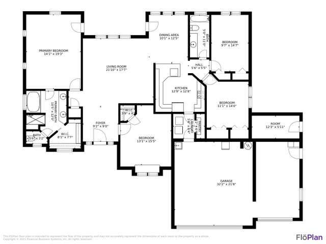 1165 S 375 E, Ivins, UT 84738 — photo 2