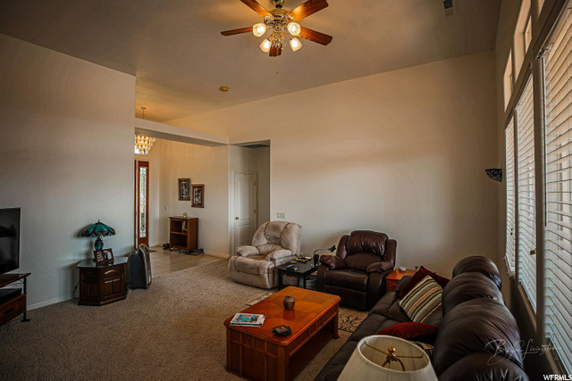 1165 S 375 E, Ivins, UT 84738 — photo 7