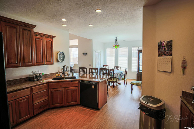 1165 S 375 E, Ivins, UT 84738 — photo 9