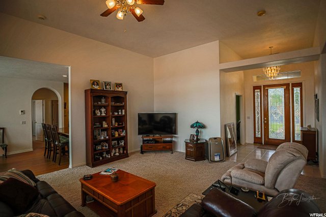 1165 S 375 E, Ivins, UT 84738 — photo 6