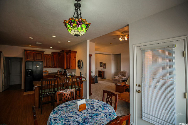 1165 S 375 E, Ivins, UT 84738 — photo 8
