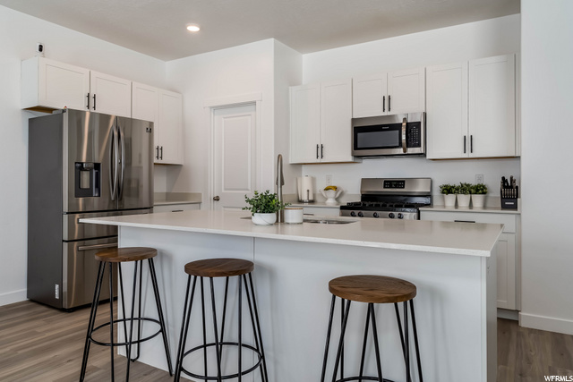 937 E Mecham Ave, Layton, UT 84041 — photo 8