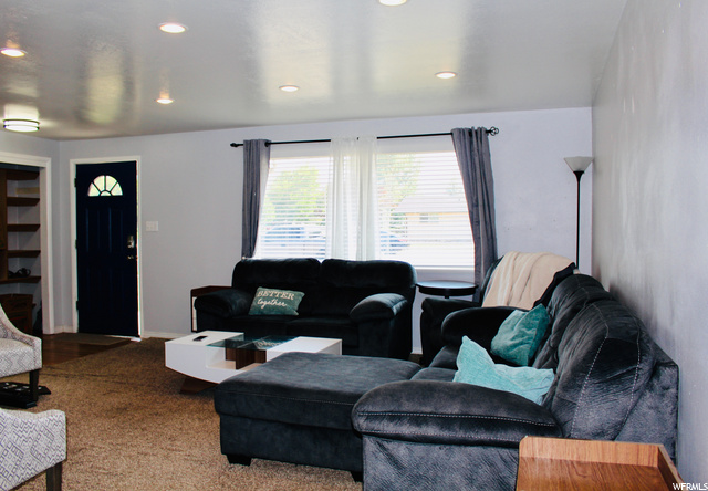 391 E 400 N, Nephi, UT 84648 — photo 4