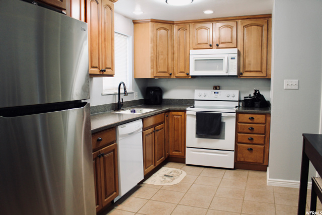 391 E 400 N, Nephi, UT 84648 — photo 6