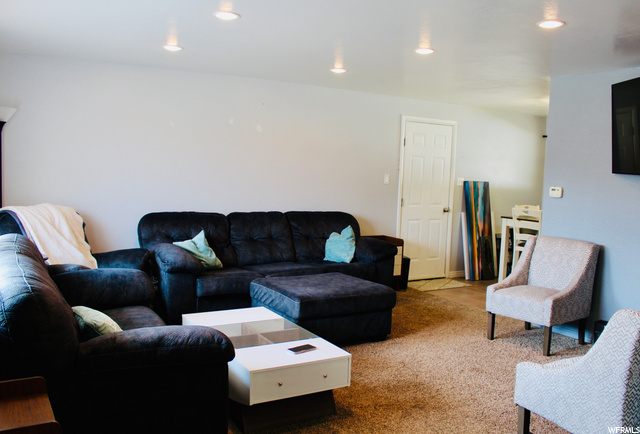 391 E 400 N, Nephi, UT 84648 — photo 3