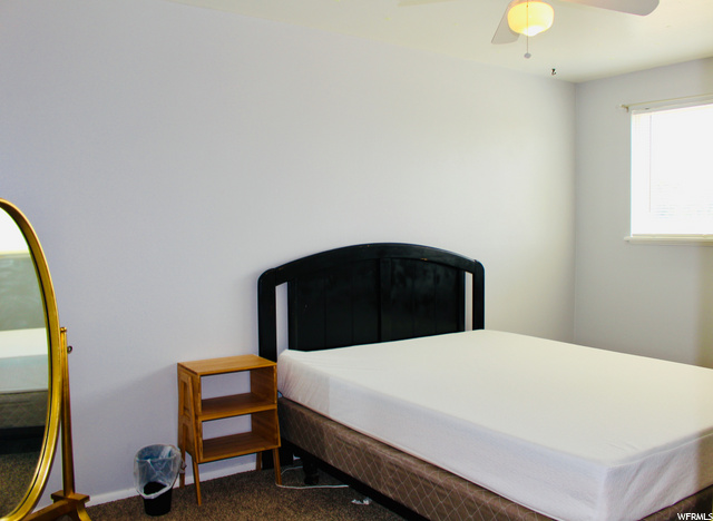 391 E 400 N, Nephi, UT 84648 — photo 12