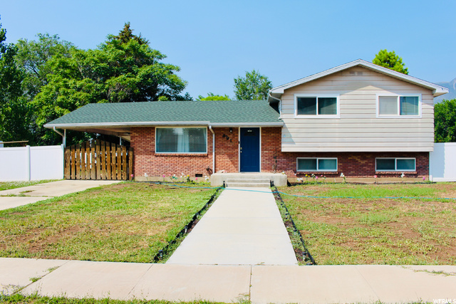 391 E 400 N, Nephi, UT 84648 — photo 2