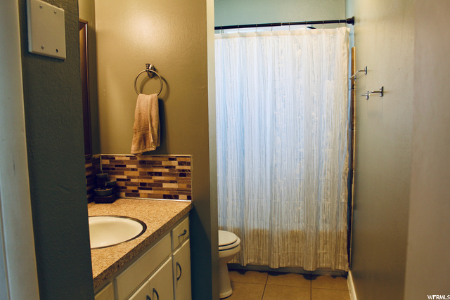 391 E 400 N, Nephi, UT 84648 — photo 10