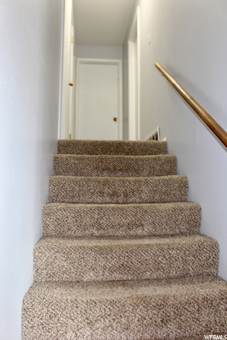 391 E 400 N, Nephi, UT 84648 — photo 8