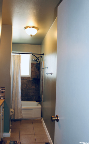 391 E 400 N, Nephi, UT 84648 — photo 9