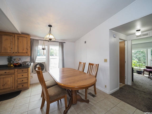 215 S 300 E, Salem, UT 84653 — photo 10