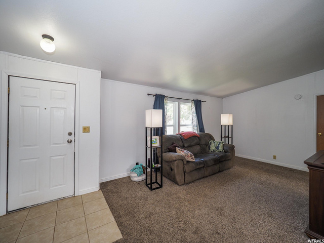 215 S 300 E, Salem, UT 84653 — photo 7