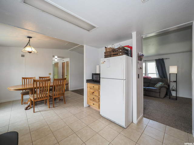 215 S 300 E, Salem, UT 84653 — photo 11