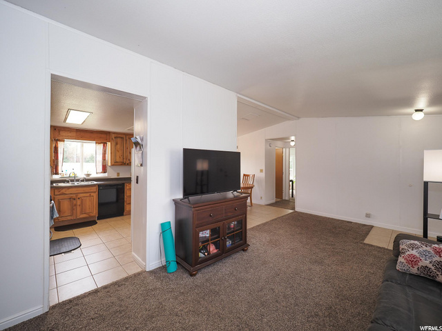 215 S 300 E, Salem, UT 84653 — photo 5