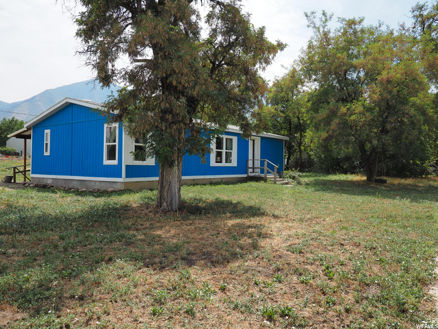 215 S 300 E, Salem, UT 84653 — photo 3