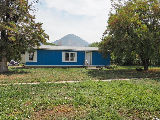 215 S 300 E, Salem, UT 84653 — photo 2