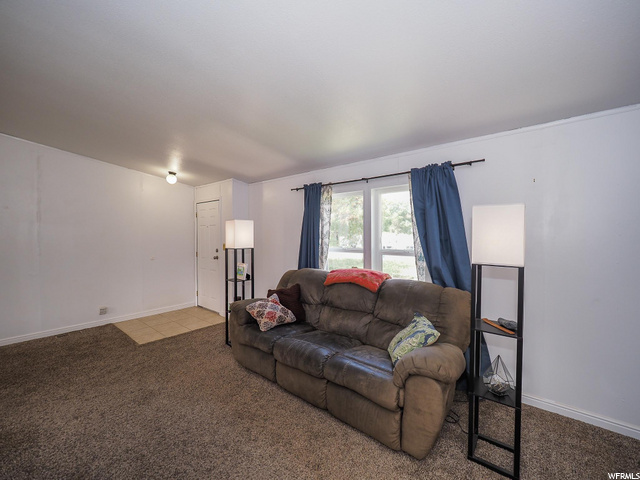 215 S 300 E, Salem, UT 84653 — photo 4