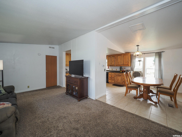 215 S 300 E, Salem, UT 84653 — photo 6
