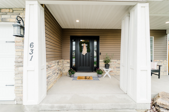 631 E 675 S, Providence, UT 84332 — photo 7