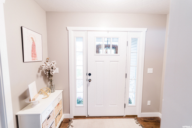 631 E 675 S, Providence, UT 84332 — photo 8