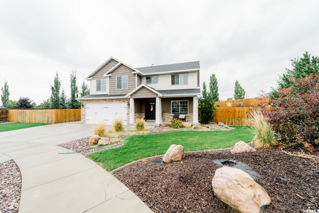 631 E 675 S, Providence, UT 84332 — photo 2