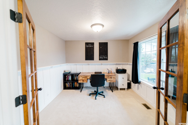 631 E 675 S, Providence, UT 84332 — photo 10