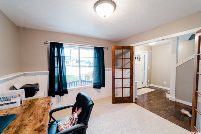 631 E 675 S, Providence, UT 84332 — photo 11