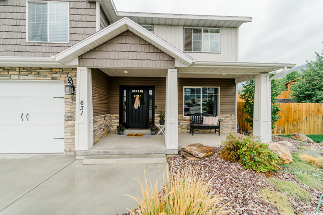 631 E 675 S, Providence, UT 84332 — photo 6