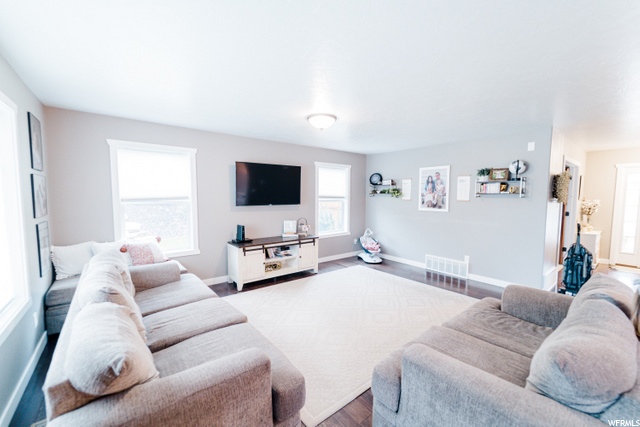 631 E 675 S, Providence, UT 84332 — photo 12