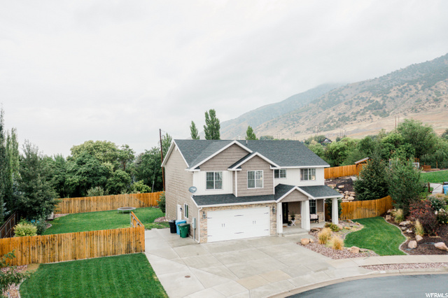 631 E 675 S, Providence, UT 84332 — photo 4