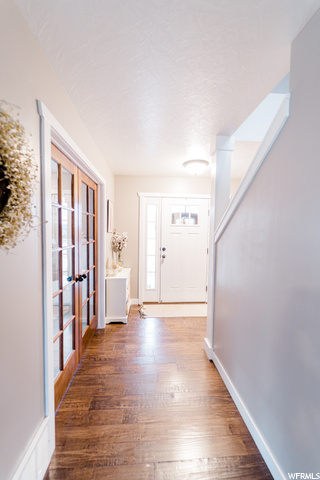 631 E 675 S, Providence, UT 84332 — photo 9