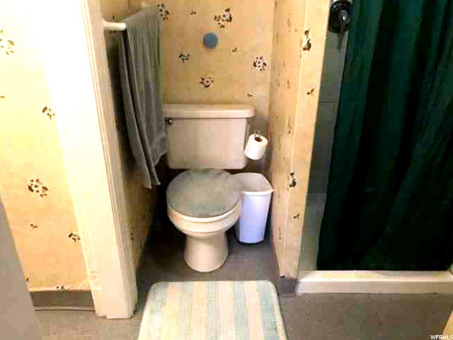 306 N Main St, Ephraim, UT 84627 — photo 4